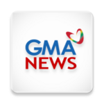 Logo of GMA News android Application 